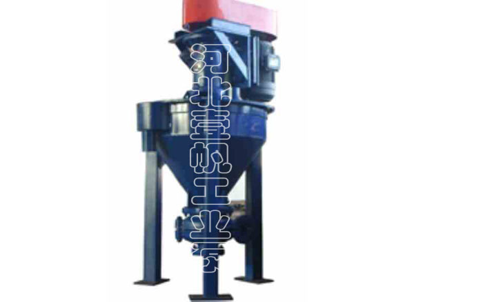 石家莊水泵廠 AF泡沫泵  泡沫泵配件 渣漿泵型號