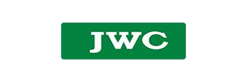 潔夫森JWC