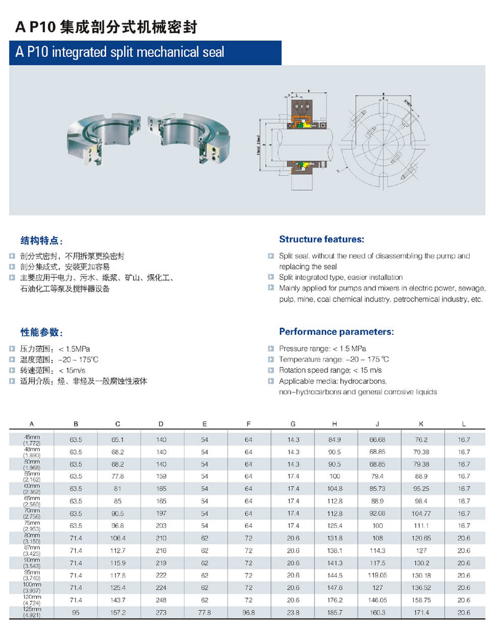 A P10 集成部分式機械密封-1.jpg